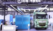 全域供电最优解，甲醇电动闪耀2026 GPOWER动力展