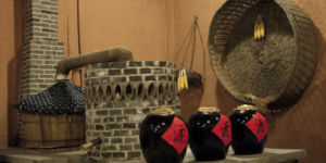 古北水镇十大必打卡点，邀您共赏水乡风情新篇章！