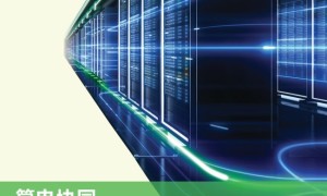 施耐德电气发布“算电协同”洞察报告 以三层架构破局数据中心能源挑战