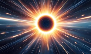 又一能源硬科技突破：中微子动能转化电力