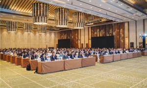 2026电机系统及其控制学科与产业交流大会在武汉成功举办